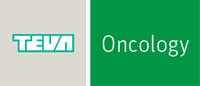 Teva Oncology