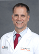 Dr. Trent