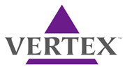 Vertex Pharmaceuticals