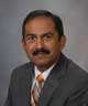 Dr. Vivek Roy