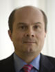 Faculty Photo