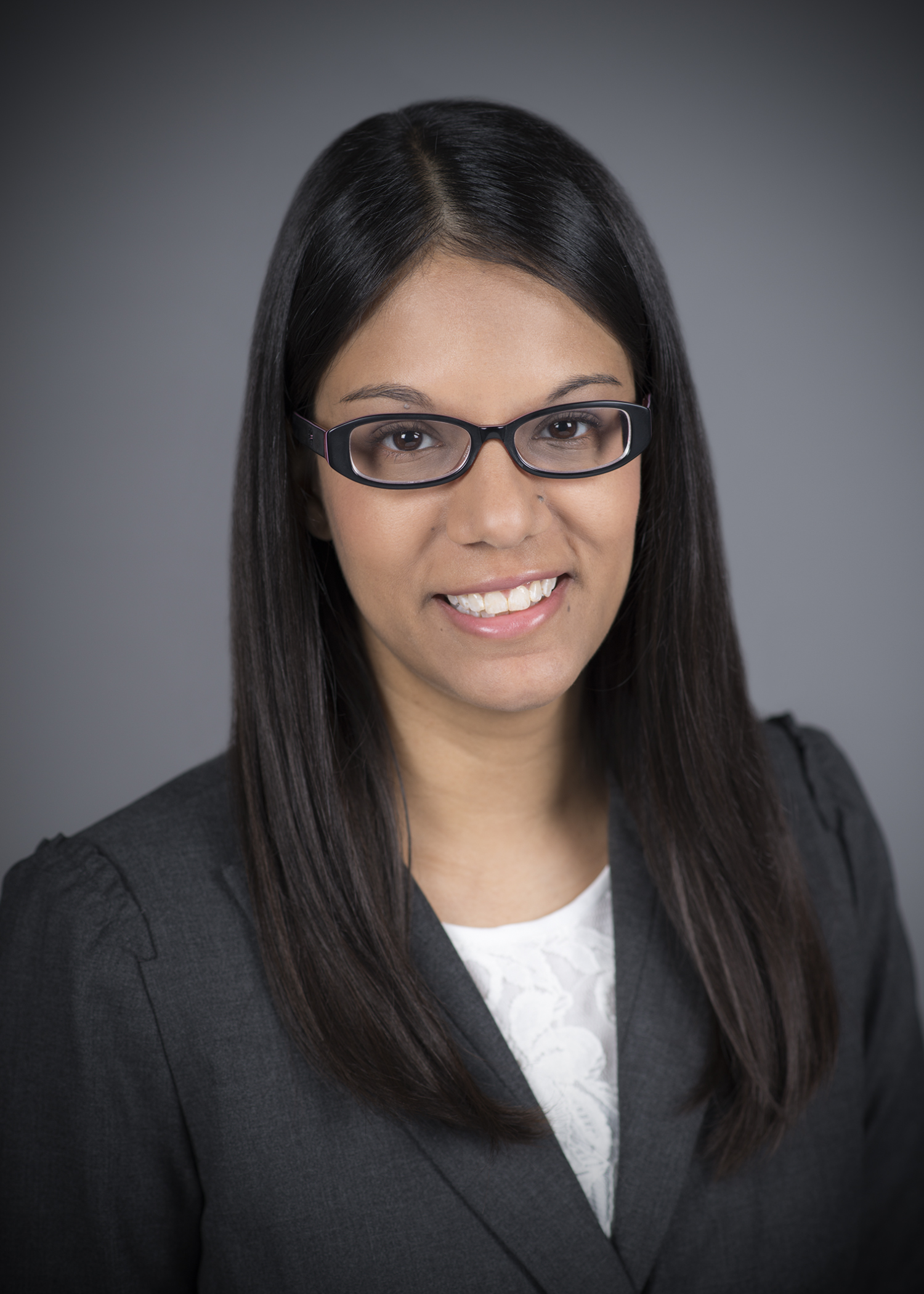 Priya Chandan, MD, MPH, PhD