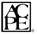 acpe-logo