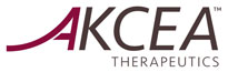 Akcea Therapeutics