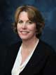 Faculty Photo