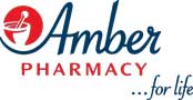 Amber Pharmacy