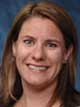 Faculty Photo