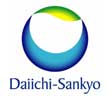 Daiichi Sankyo