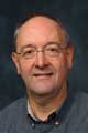 Faculty Photo