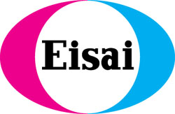 Eisai