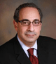 Dr. R. Mark Ghobrial