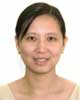 Faculty Photo