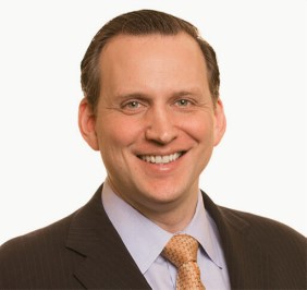 Matt Holder, MD, MBA, FAADM