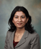 Dr. Nandita Khera