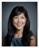 Dr. Jennifer C. Lai