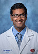 Dr. Vinay Sundaram