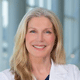 Dr. Maryjane Farr