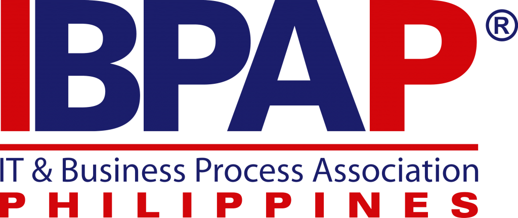IT and Business Process Association of the Philippines