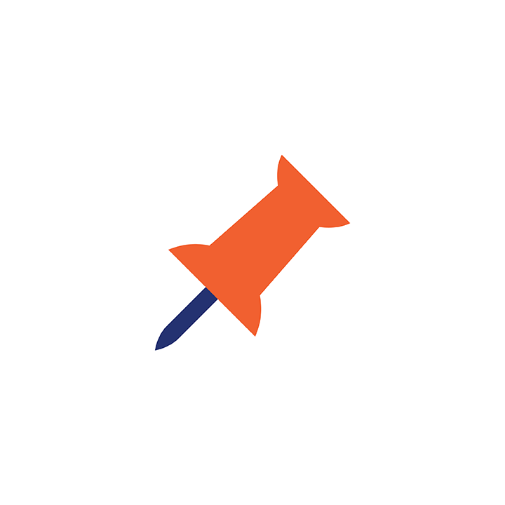 Thumbtack