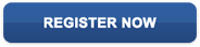 Register Now