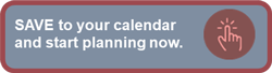 Save to Calendar