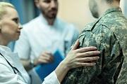 Toxic Exposure, Health Care, Respiratory Illness, Veterans,  PACT Act, VA 