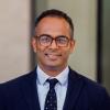 Prakash Jayakumar, MD, PhD Prakash Jayakumar, MD, PhD