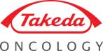 Takeda Pharmaceuticals