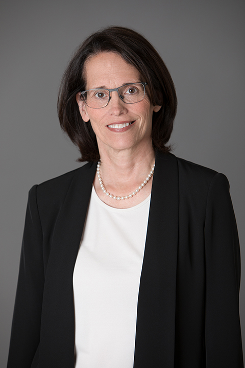 Anne L. Peters, MD