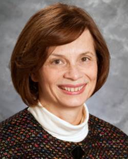 Patricia E. Penovich, MD